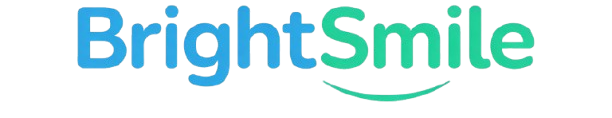 Landing Page Dentist